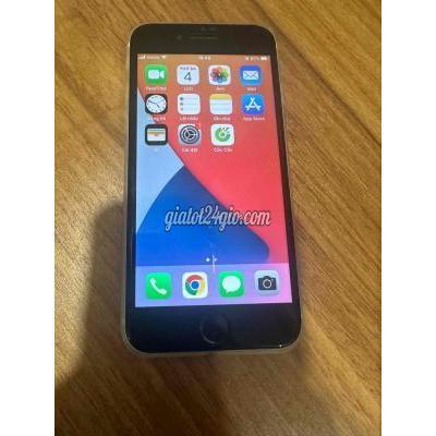 Apple Iphone Se - Hồ Chí Minh Cần Tiền Bán Iphone Se 2020 Màu Trắng 64gb 95% Apple Iphone Se - Hồ Chí Minh Cần Tiền Bán Iphone Se 2020 Màu Trắng 64gb 95%