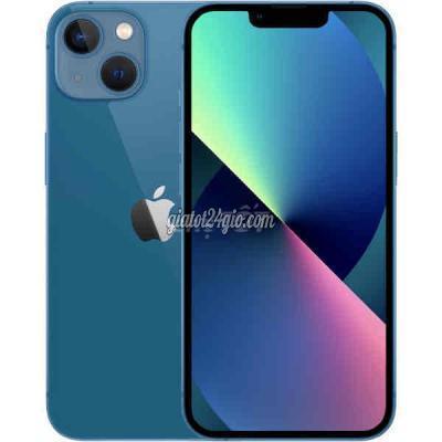 Apple Iphone 13 - Hải Phòng Bán Gấp Em Iphone Giả Nợ Apple Iphone 13 - Hải Phòng Bán Gấp Em Iphone Giả Nợ