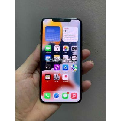 Apple Iphone 11 Pro Max - Hà Nội Bán Iph 11 Pro Max-64g Bản Q Tế Nguyên Zin Apple Iphone 11 Pro Max - Hà Nội Bán Iph 11 Pro Max-64g Bản Q Tế Nguyên Zin
