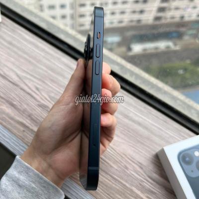Apple Iphone 13 - Hồ Chí Minh Dư Nên Cần Bán