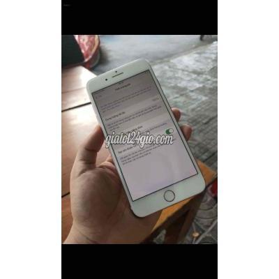 Apple Iphone 7 Plus - Đắk Lắk Ip7 Plus 32gb Mvt Apple Iphone 7 Plus - Đắk Lắk Ip7 Plus 32gb Mvt