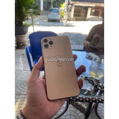 Apple Iphone 11 Pro Max - Đà Nẵng Iphone 11 Pro Max