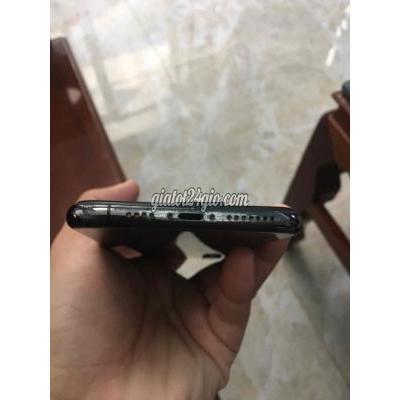 Apple Iphone Xs Max - Bình Dương Cần Bán Iphone Xsm 64gb Quốc Tế Apple Iphone Xs Max - Bình Dương Cần Bán Iphone Xsm 64gb Quốc Tế