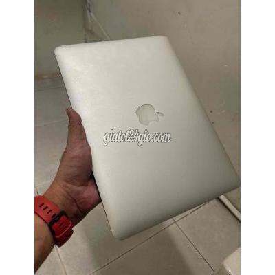 Apple Macbook Air - Hồ Chí Minh Macbook Air 2017 I5 8/128 Bán Hay Giao Lưu Gl Apple Macbook Air - Hồ Chí Minh Macbook Air 2017 I5 8/128 Bán Hay Giao Lưu Gl