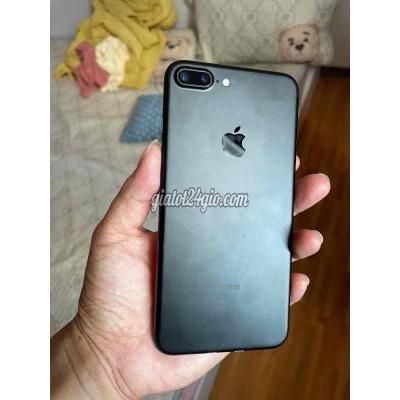 Apple Iphone 7 Plus - Hà Nội Iphone 7 Plus 128g Full Apple Iphone 7 Plus - Hà Nội Iphone 7 Plus 128g Full