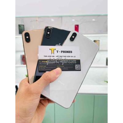 Apple Iphone Xs Max - Hà Nội Iphone Xsm 64g - 256g Hỗ Trợ Trả Góp 0đ Apple Iphone Xs Max - Hà Nội Iphone Xsm 64g - 256g Hỗ Trợ Trả Góp 0đ