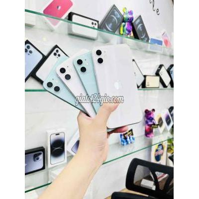 Apple Iphone 11 - Hồ Chí Minh Ip 11 Trả Góp Bao Đậu Apple Iphone 11 - Hồ Chí Minh Ip 11 Trả Góp Bao Đậu