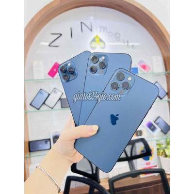 Apple Iphone 12 Pro Max - Hồ Chí Minh 12promax 128gb Góp Sinh Viên Bao Đậu Apple Iphone 12 Pro Max - Hồ Chí Minh 12promax 128gb Góp Sinh Viên Bao Đậu