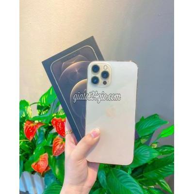 Apple Iphone 12 Pro - Hồ Chí Minh Iphone 12 Pro Quốc Tê 128gb - Trả Góp Bao Nợ Xấu Apple Iphone 12 Pro - Hồ Chí Minh Iphone 12 Pro Quốc Tê 128gb - Trả Góp Bao Nợ Xấu
