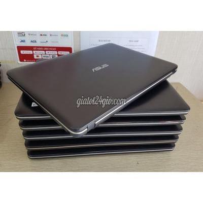 Asus Vivobook S Series - Bình Dương Xả Kho / Bán Lỗ / Laptop Asus X441u / Core I3 Asus Vivobook S Series - Bình Dương Xả Kho / Bán Lỗ / Laptop Asus X441u / Core I3