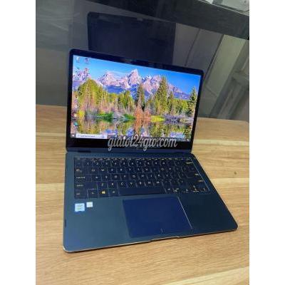 Asus Zenbook Series - Hà Nội Asus Zenbook Flip Ux370 I7-8550/16gb/14.0 Asus Zenbook Series - Hà Nội Asus Zenbook Flip Ux370 I7-8550/16gb/14.0