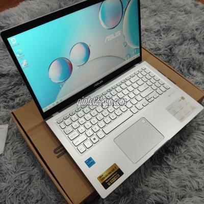 Asus X Series - Hồ Chí Minh Cần Bán Asus X515ea - Br2046w Mới 100%