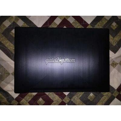 Asus Fx Series/zx Series - Hồ Chí Minh Asus Gaming Fx503vd Gtx1050 16gb Ram Ssd 500gb Asus Fx Series/zx Series - Hồ Chí Minh Asus Gaming Fx503vd Gtx1050 16gb Ram Ssd 500gb