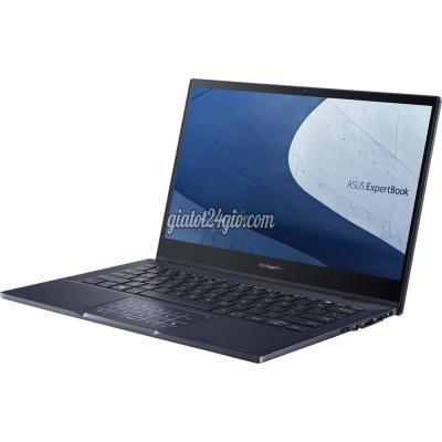 Asus Dòng - Hồ Chí Minh Asus Expertbook B5402/i71195g7/ 16 Gb/ssd 512 Gb Asus Dòng - Hồ Chí Minh Asus Expertbook B5402/i71195g7/ 16 Gb/ssd 512 Gb