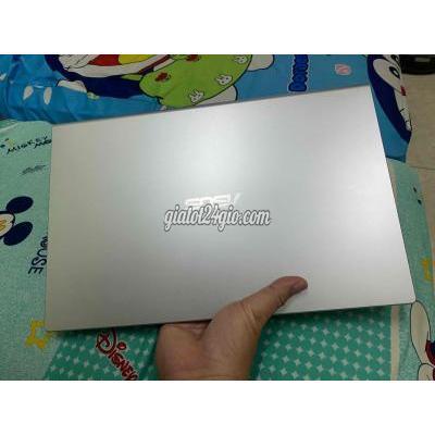 Asus Vivobook S Series - Long An Cần Bán Gấp Asus Mới Mua 3 Tháng Còn Bảo Hành Dài Asus Vivobook S Series - Long An Cần Bán Gấp Asus Mới Mua 3 Tháng Còn Bảo Hành Dài