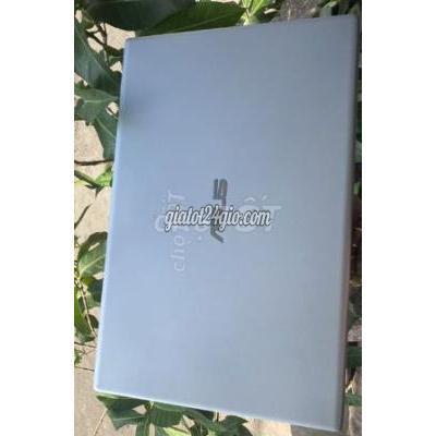 Asus Dòng - Hồ Chí Minh Asus A512d 8gb 256gb Fhd Máy Như Mới Keng Asus Dòng - Hồ Chí Minh Asus A512d 8gb 256gb Fhd Máy Như Mới Keng