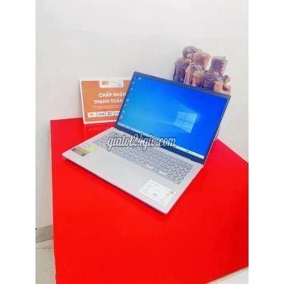 Asus X Series - Hồ Chí Minh Asus X509f I7 8565u Ram 8g Ssd 512g Vga=đồ Hoạ Asus X Series - Hồ Chí Minh Asus X509f I7 8565u Ram 8g Ssd 512g Vga=đồ Hoạ