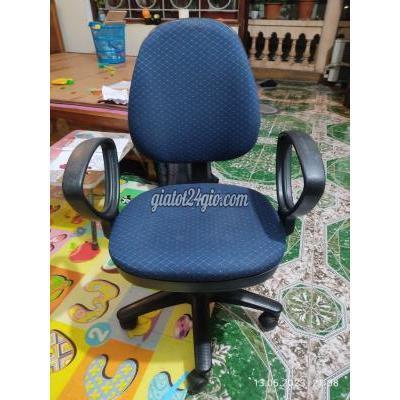 Bàn Ghế Thành Phố Bắc Ninh - Bắc Ninh Thanh Lý Ghế Xoay Hoá Phát Bàn Ghế Thành Phố Bắc Ninh - Bắc Ninh Thanh Lý Ghế Xoay Hoá Phát