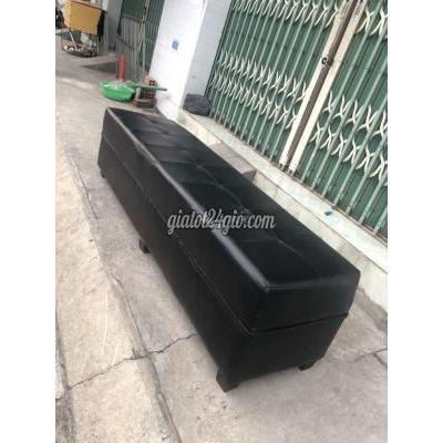 Bàn Ghế Thành Phố Dĩ An - Bình Dương Ghế Chờ Bàn Ghế Thành Phố Dĩ An - Bình Dương Ghế Chờ