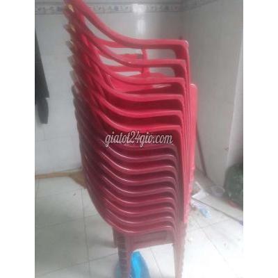 Bàn Ghế Thành Phố Thuận An - Bình Dương Ghe Moi 98% Bàn Ghế Thành Phố Thuận An - Bình Dương Ghe Moi 98%