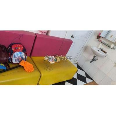 Bàn Ghế Quận Ninh Kiều - Cần Thơ Bán Sofa Cũ Bàn Ghế Quận Ninh Kiều - Cần Thơ Bán Sofa Cũ