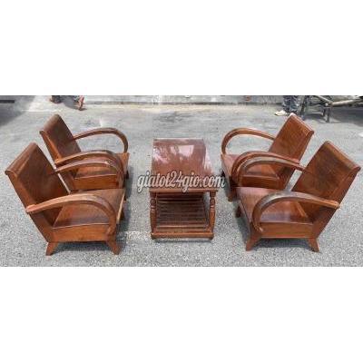 Bàn Ghế Quận Sơn Trà - Đà Nẵng Salonn Xịn Xịn Bàn Ghế Quận Sơn Trà - Đà Nẵng Salonn Xịn Xịn