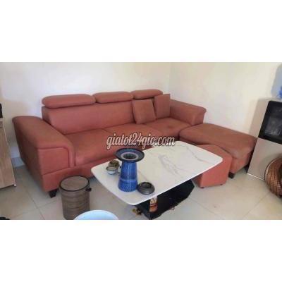 Bàn Ghế Quận Ngũ Hành Sơn - Đà Nẵng Sofa 9.5 Bàn Ghế Quận Ngũ Hành Sơn - Đà Nẵng Sofa 9.5