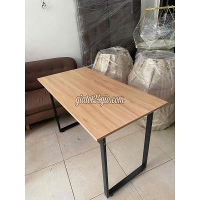 Bàn Ghế Quận Thanh Khê - Đà Nẵng Bàn Làm Việc Ghế Xoay Văn Phòng Giá Sỉ Bàn Ghế Quận Thanh Khê - Đà Nẵng Bàn Làm Việc Ghế Xoay Văn Phòng Giá Sỉ