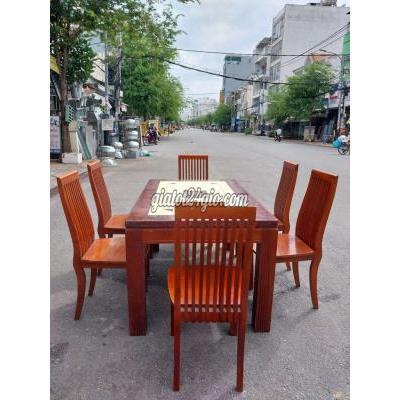 Bàn Ghế Thành Phố Biên Hòa - Đồng Nai Cần Thanh Lý Bộ Ghế Gỗ Bàn Ghế Thành Phố Biên Hòa - Đồng Nai Cần Thanh Lý Bộ Ghế Gỗ