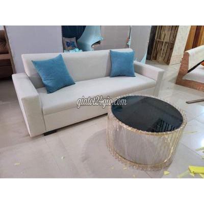 Bàn Ghế Huyện Quốc Oai - Hà Nội Sofa Giá Gốc Tận Xưởng, Cam Kết Chất Lượng Bàn Ghế Huyện Quốc Oai - Hà Nội Sofa Giá Gốc Tận Xưởng, Cam Kết Chất Lượng