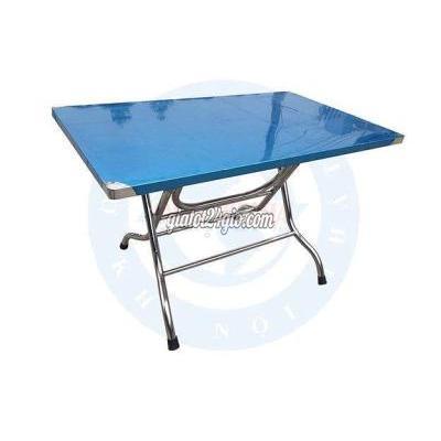 Bàn Ghế Quận Bắc Từ Liêm - Hà Nội Bàn Ăn Inox Bàn Ghế Quận Bắc Từ Liêm - Hà Nội Bàn Ăn Inox