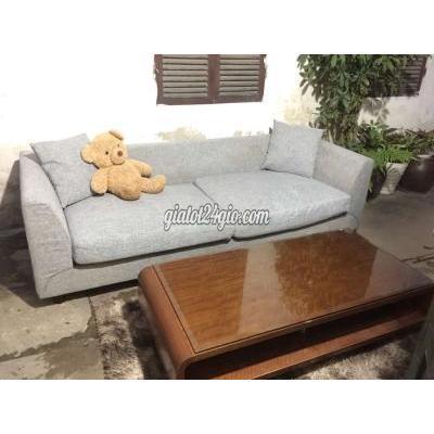 Bàn Ghế Quận Tây Hồ - Hà Nội Sofa Thanh Lý Bàn Ghế Quận Tây Hồ - Hà Nội Sofa Thanh Lý