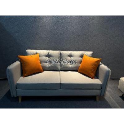 Bàn Ghế Quận Long Biên - Hà Nội Cần Thanh Lý Lại Ghế Sofa Mới Cứng Bàn Ghế Quận Long Biên - Hà Nội Cần Thanh Lý Lại Ghế Sofa Mới Cứng