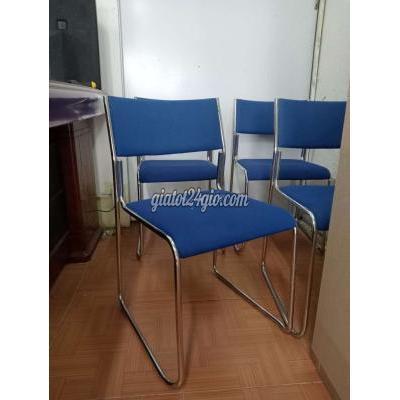 Bàn Ghế Huyện Thanh Trì - Hà Nội Ghế Tựa Nội Thất 190 Bàn Ghế Huyện Thanh Trì - Hà Nội Ghế Tựa Nội Thất 190