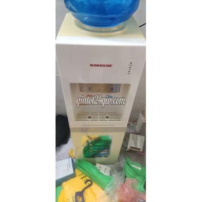 Bàn Ghế Quận Long Biên - Hà Nội Mình Dọn Nhà Thanh Lý Ghế Lười Bàn Ghế Quận Long Biên - Hà Nội Mình Dọn Nhà Thanh Lý Ghế Lười