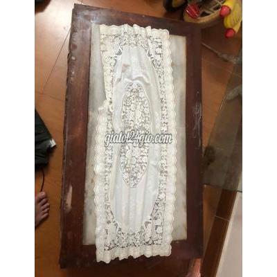 Bàn Ghế Quận Nam Từ Liêm - Hà Nội Bàn Ăn Nhật Gỗ Thịt Bàn Ghế Quận Nam Từ Liêm - Hà Nội Bàn Ăn Nhật Gỗ Thịt