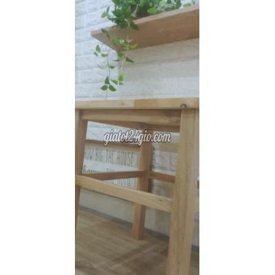 Bàn Ghế Quận Hà Đông - Hà Nội Pass Bàn Đặt Nhầm Kích Thước Choh Bàn Ghế Quận Hà Đông - Hà Nội Pass Bàn Đặt Nhầm Kích Thước Choh