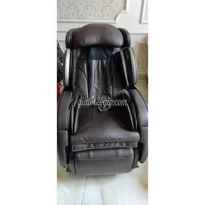 Bàn Ghế Quận Tây Hồ - Hà Nội Chuyển Nhà Cần Bán Ghế Mát Xa Osim Os838 Uinfinity Bàn Ghế Quận Tây Hồ - Hà Nội Chuyển Nhà Cần Bán Ghế Mát Xa Osim Os838 Uinfinity