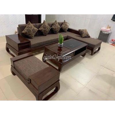 Bàn Ghế Quận Cầu Giấy - Hà Nội Mẫu Bàn Ghế Đẹp Bàn Ghế Quận Cầu Giấy - Hà Nội Mẫu Bàn Ghế Đẹp