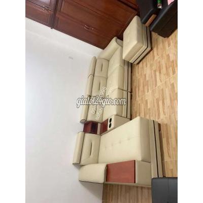 Bàn Ghế Quận Tân Bình - Hồ Chí Minh Sofa Giá Xưởng. Bàn Ghế Quận Tân Bình - Hồ Chí Minh Sofa Giá Xưởng.