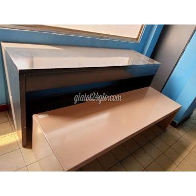 Bàn Ghế Quận 4 - Hồ Chí Minh Bàn Ghế Gỗ Dài Ngắn, Bàn Tròn Ghế Nhựa, Bảng Nhung Bàn Ghế Quận 4 - Hồ Chí Minh Bàn Ghế Gỗ Dài Ngắn, Bàn Tròn Ghế Nhựa, Bảng Nhung