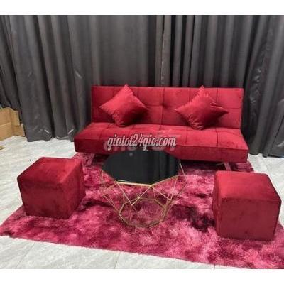 Bàn Ghế Quận 12 - Hồ Chí Minh Siêu Phẩm Trọn Bộ Sofa Cao Cấp Hàng Nhập Khẩu Bàn Ghế Quận 12 - Hồ Chí Minh Siêu Phẩm Trọn Bộ Sofa Cao Cấp Hàng Nhập Khẩu