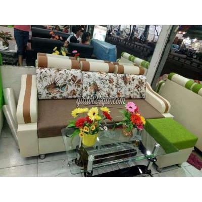 Bàn Ghế Huyện Bình Chánh - Hồ Chí Minh Sofa Băng Bàn Ghế Huyện Bình Chánh - Hồ Chí Minh Sofa Băng