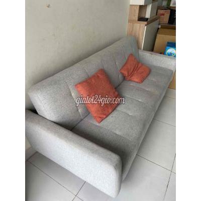 Bàn Ghế Thành Phố Thủ Đức - Hồ Chí Minh Thanh Lí Sofa Còn Dùng Tốt Bàn Ghế Thành Phố Thủ Đức - Hồ Chí Minh Thanh Lí Sofa Còn Dùng Tốt