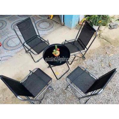 Bàn Ghế Quận Bình Thạnh - Hồ Chí Minh Thanh Lý Bàn Ghế Cafe Bàn Ghế Quận Bình Thạnh - Hồ Chí Minh Thanh Lý Bàn Ghế Cafe