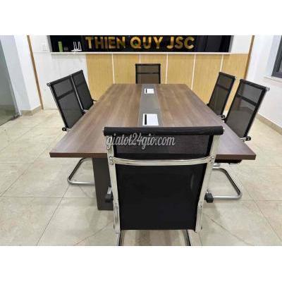 Bàn Ghế Quận Bình Tân - Hồ Chí Minh Thanh Lý Trong Ngày Bàn Ghế Giám Đốc Bàn Họp Bàn Ghế Quận Bình Tân - Hồ Chí Minh Thanh Lý Trong Ngày Bàn Ghế Giám Đốc Bàn Họp