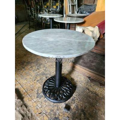 Bàn Ghế Quận 3 - Hồ Chí Minh Bàn Cafe Bàn Ghế Quận 3 - Hồ Chí Minh Bàn Cafe