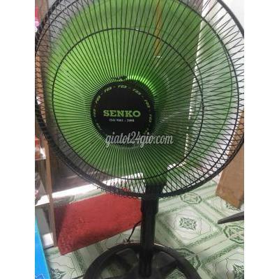 Bàn Ghế Huyện Bình Chánh - Hồ Chí Minh Cần Thanh Ly Toàn Bộ Bàn Ghế Huyện Bình Chánh - Hồ Chí Minh Cần Thanh Ly Toàn Bộ