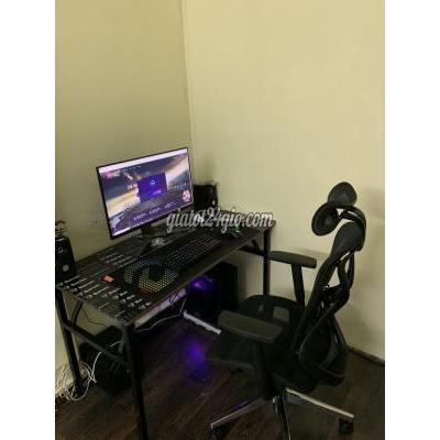 Bàn Ghế Quận Bình Thạnh - Hồ Chí Minh Ghế Công Thái Học Bàn Ghế Quận Bình Thạnh - Hồ Chí Minh Ghế Công Thái Học