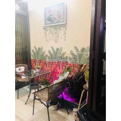 Bàn Ghế Quận Tân Phú - Hồ Chí Minh Nhà Chật Thanh Lí Bàn Ghế Cafe, Ghế Vi Tính Bàn Ghế Quận Tân Phú - Hồ Chí Minh Nhà Chật Thanh Lí Bàn Ghế Cafe, Ghế Vi Tính